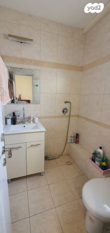 דירה, החשמונאים, לב מוצקין, בנה ביתך, קרית מוצקין