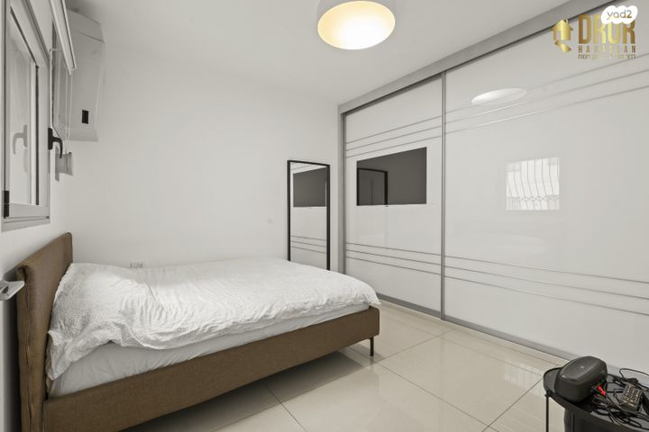 דירה, ראשון לציון