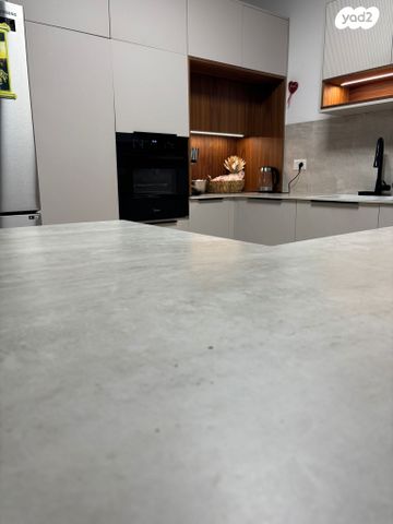 דירה, אברהם מחרז, סנטרל פארק / האצטדיון, באר שבע