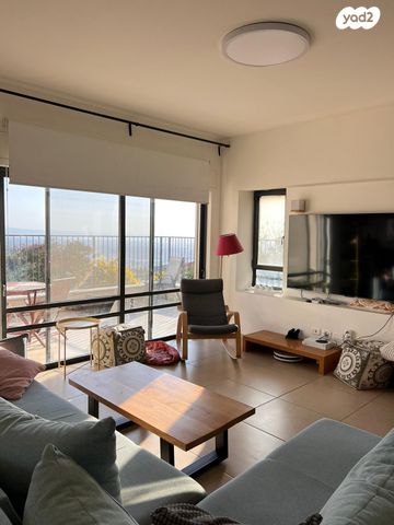 בית פרטי/ קוטג', הזורע 42, קציר