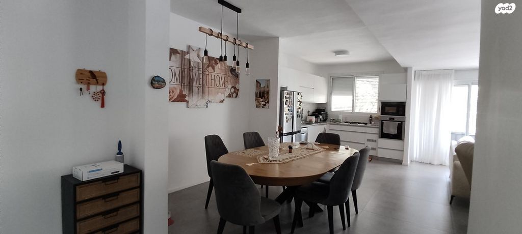 דירה, השרון, מרכז דרום, רעננה