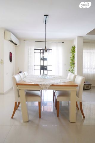 בית פרטי/ קוטג', מודיעין מכבים רעות