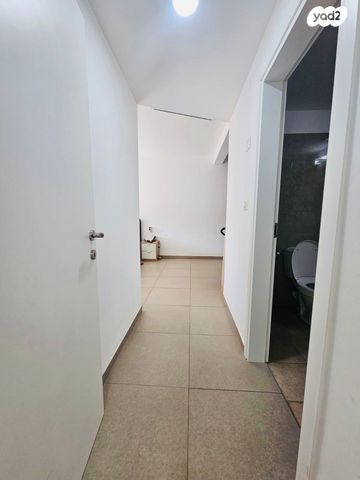 דירה, טירת כרמל