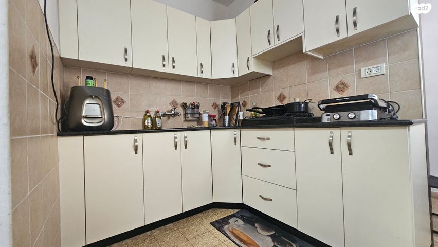 דירה, ראשון לציון