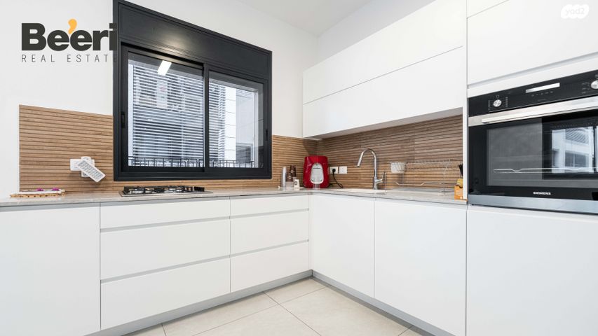 דירה, איתמר, חרוזים, רמת גן