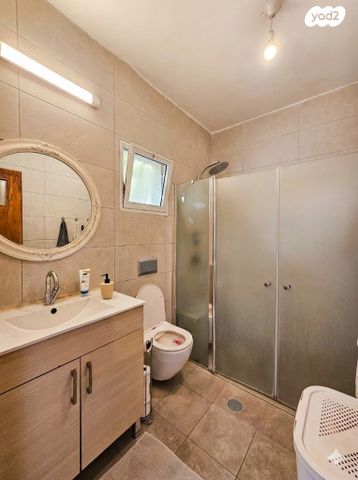 בית פרטי/ קוטג', האחים אל כוויתי 7, תל אביב יפו