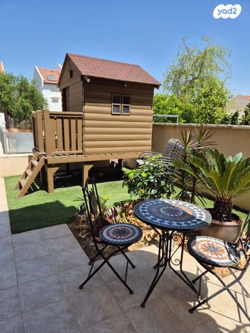 בית פרטי/ קוטג'