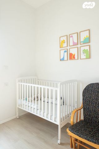 דירה, יערות ישראל, נופים, מודיעין מכבים רעות