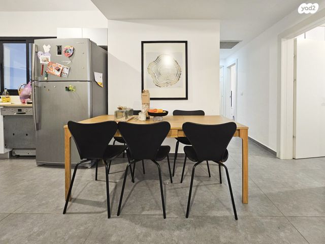 דירה, פיקוס, שאר העיר, מודיעין מכבים רעות