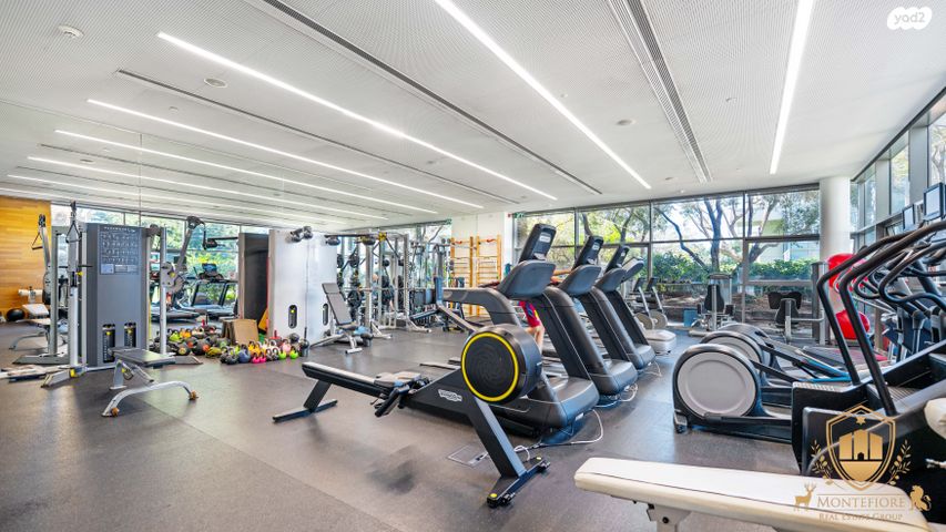 דירה, פנקס, הצפון החדש - כיכר המדינה, תל אביב יפו