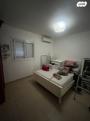 דירה, חלמית, עמידר, בת ים