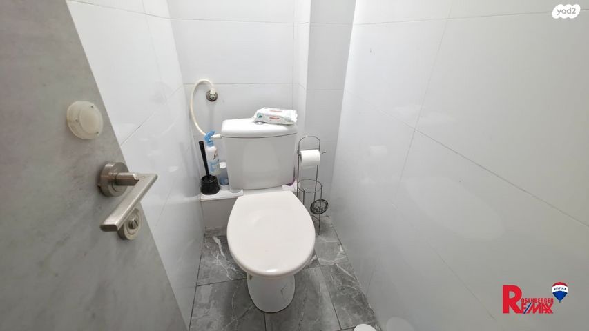 דירה, קרן היסוד 17, דרום מזרח, בת ים