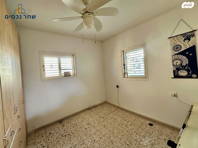 דירה, משאבים, הוד השרון