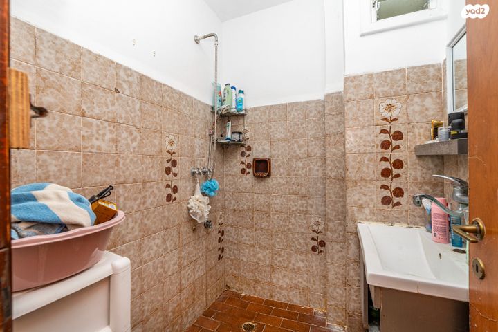 דירה, עליזה יאנסן 683, שז"ר, אור עקיבא