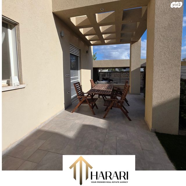 בית פרטי/ קוטג', גבעות בר, גבעות בר