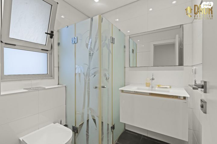 דירה, ראשון לציון