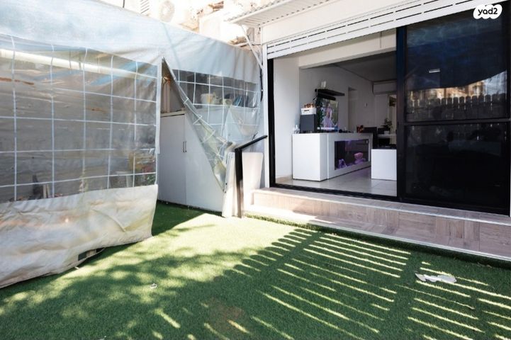 דירה, אנילביץ', רמת אליהו, ראשון לציון