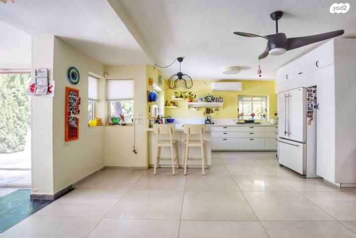 בית פרטי/ קוטג', מודיעין מכבים רעות