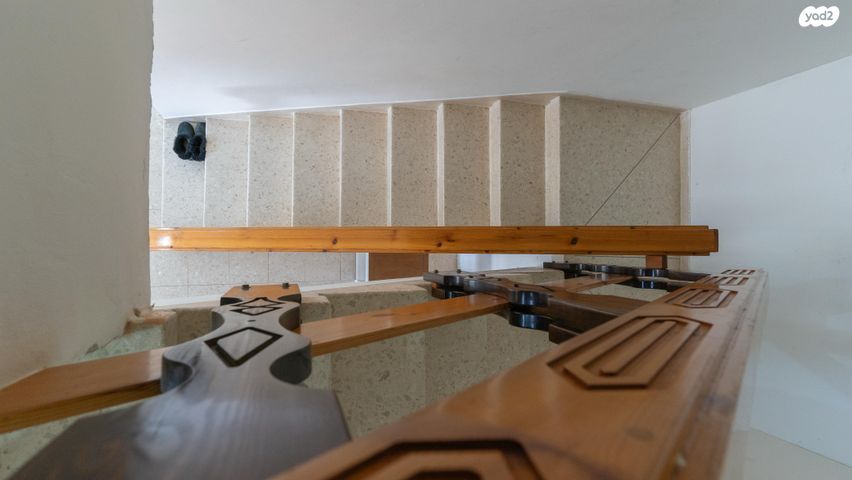 בית פרטי/ קוטג', אופקים