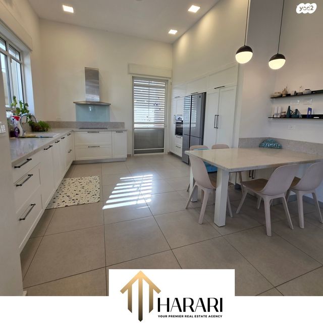 בית פרטי/ קוטג', גבעות בר, גבעות בר