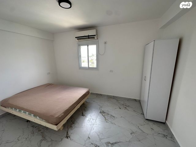 דירה, אברהם אבינו, שכונה ד', באר שבע