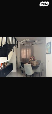 בית פרטי/ קוטג', ניצנים 1, ניצנים, ניצנים