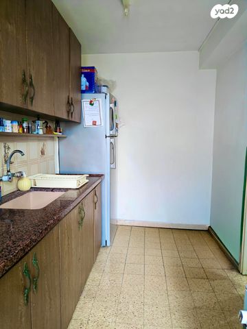 דירה, בנימינה גבעת עדה