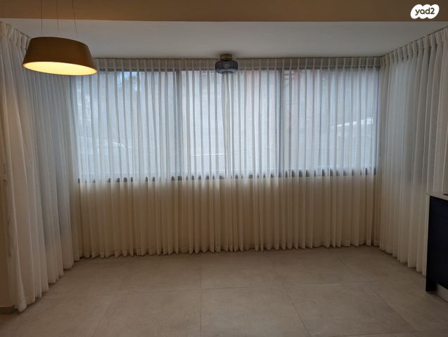 דירה, פייבל, הצפון החדש - כיכר המדינה, תל אביב יפו