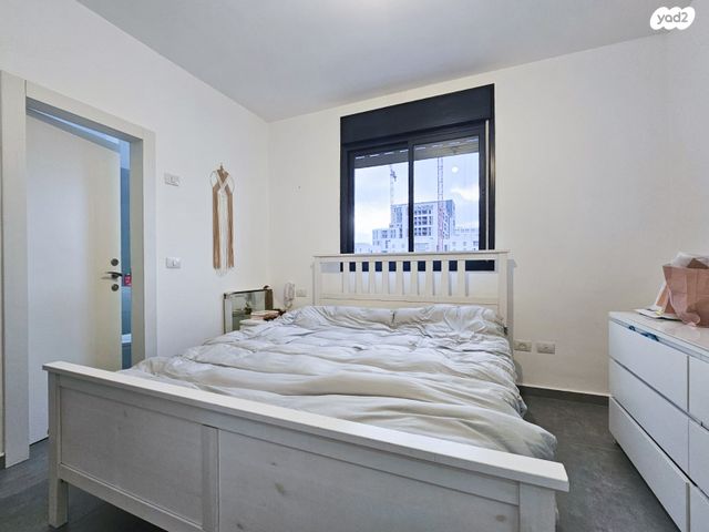 דירה, פיקוס, שאר העיר, מודיעין מכבים רעות