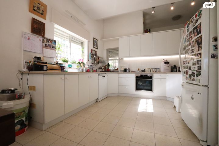 דו משפחתי, מבשרת ירושלים, מבשרת ציון