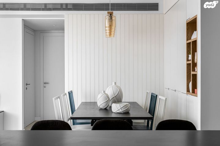 דירה, הרב ניסים, בבלי, תל אביב יפו