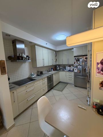 גג/ פנטהאוז, המגינים, מודיעין מכבים רעות