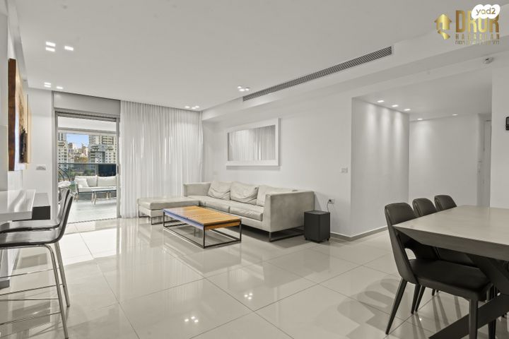 דירה, ראשון לציון