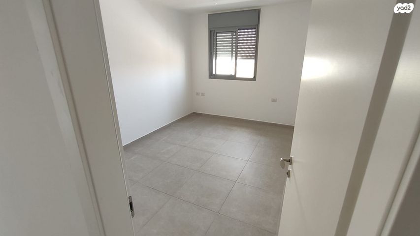 דירה, דפנה, סיגליות, באר שבע