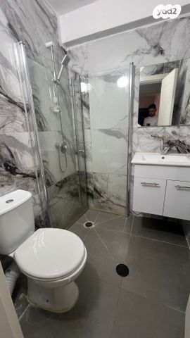 דירה, דוד המלך 29, שכונה ד', באר שבע