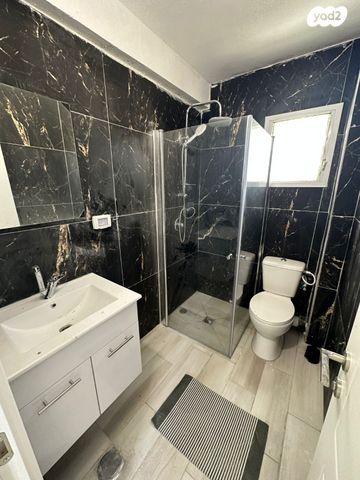 דירה, אברהם אבינו, שכונה ד', באר שבע