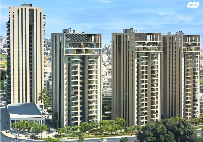 הרב אברהם זקן 