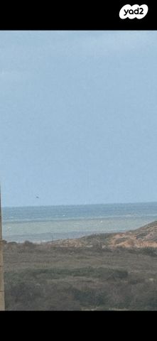 הגוש הגדול, רמת אביב החדשה, נופי ים