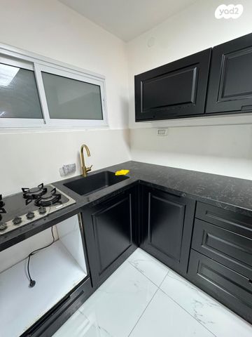 דירה, מלכי ישראל, דימונה