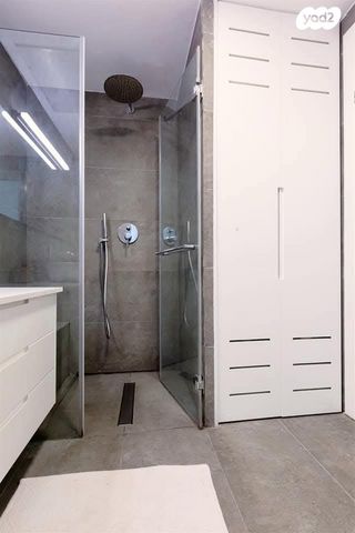 דירה, יאנוש קורצ'אק, קיראון, קרית אונו