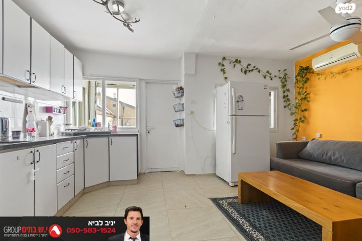 דופלקס, גרץ 5, שכונה ב', באר שבע