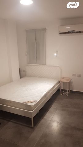 דירה, באר שבע