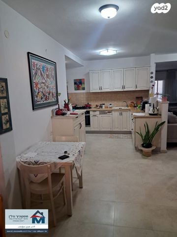 בית פרטי/ קוטג', נווה חוף, אפרידר, אשקלון