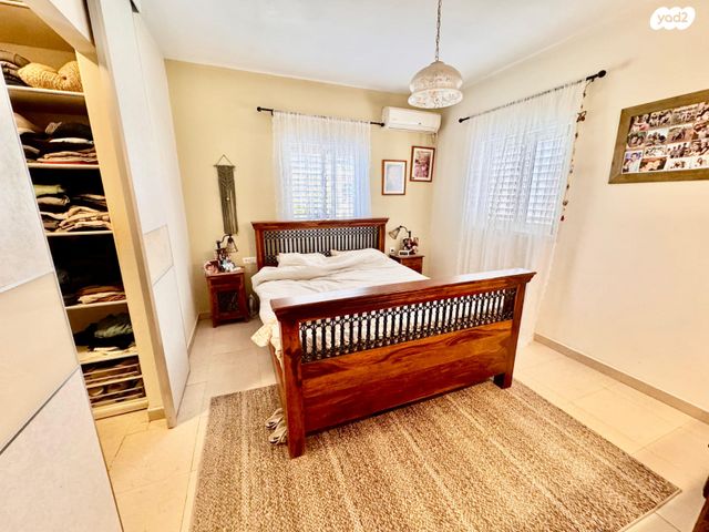 דירה, רעננה