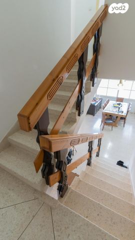 בית פרטי/ קוטג', אופקים