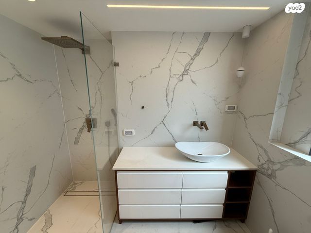 דירה, המתמיד 19, רמת גן