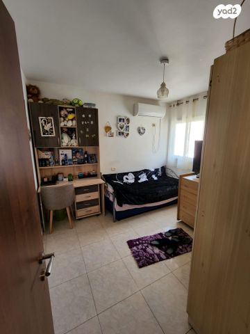 דירה, באר שבע