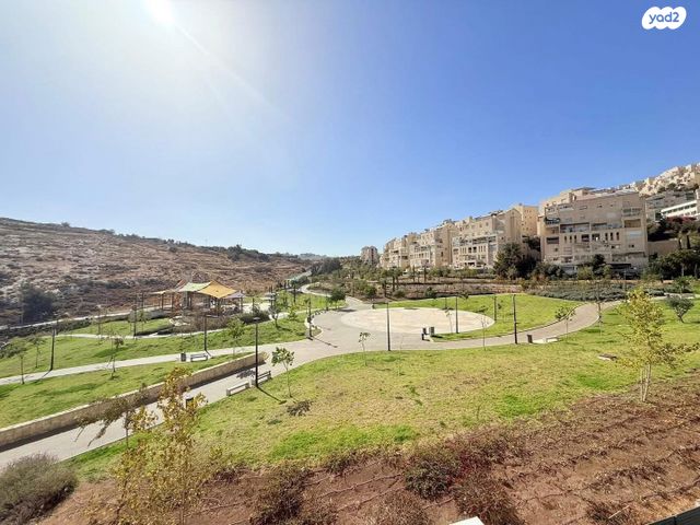 הרב ישעיהו דולגין 