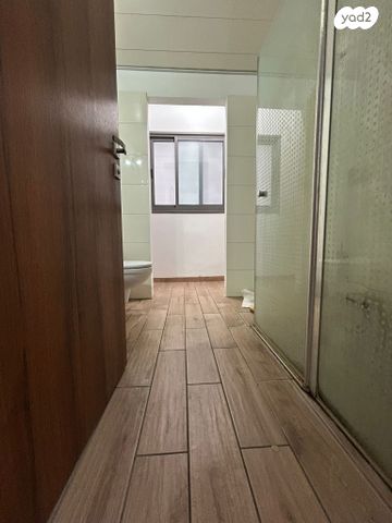 דירה, רמת גן