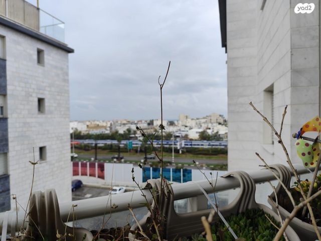 דירה, אפרים שריר 11, גבעת אוסישקין, נהריה